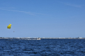 Pornichet