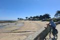 Île de Noirmoutier