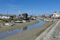 Noirmoutier-en-l'Île