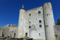 Noirmoutier-en-l'Île