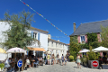 Noirmoutier-en-l'Île