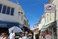 Noirmoutier-en-l'Île