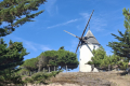 Île de Noirmoutier