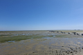 Île de Noirmoutier, Passage du Gois