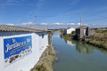 Île de Noirmoutier