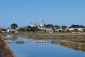 Noirmoutier-en-l'Île