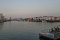 Les Sables d'Olonne