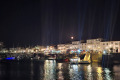 Les Sables d'Olonne