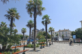 Les Sables d'Olonne