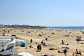 Les Sables d'Olonne