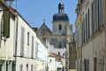 Les Sables d'Olonne