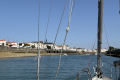 Les Sables d'Olonne