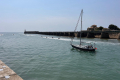 Les Sables d'Olonne