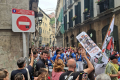 Bilbao, Aste Nagusia
