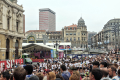 Bilbao, Aste Nagusia