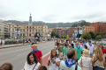 Bilbao, Aste Nagusia