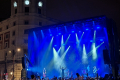 Bilbao, Aste Nagusia
