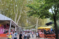 Bilbao, Aste Nagusia