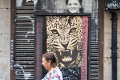 Bilbao