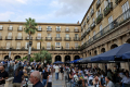 Bilbao, Aste Nagusia
