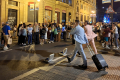 Bilbao, Aste Nagusia
