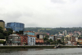 Bilbao