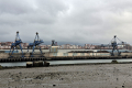 Bilbao