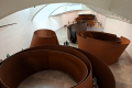 Bilbao, Guggenheim