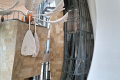Bilbao, Guggenheim