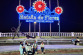 Batalla de Flores