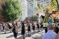 Batalla de Flores