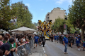 Batalla de Flores