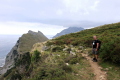 Wanderung Ojos del Diablo