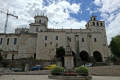 Santander