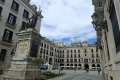 Santander