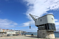 Santander