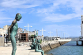Santander