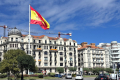 Santander