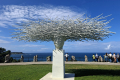 Santander