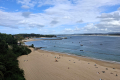 Santander