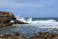Santander