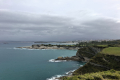 Santander