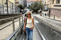 Santander