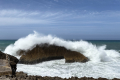 Santander