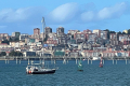 Santander