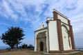 Ribadesella