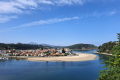 Ribadesella