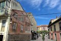 Ribadesella
