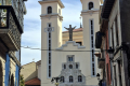 Ribadesella