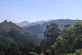 Wanderung Mirador del Fitu